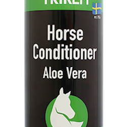 Trikem Horse Conditioner Aloe Vera