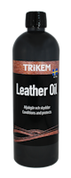 Trikem Leather Oil 750 ml