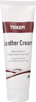 Trikem Leather Cream 250 ml