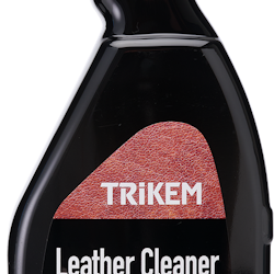 Trikem Leather Cleaner 500 ml