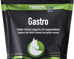 Trikem Gastro 1000 g