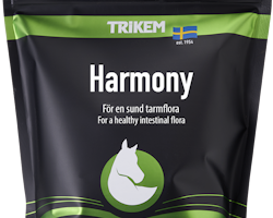 Trikem Harmony 900 g