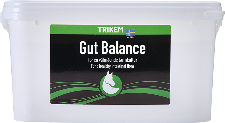 Trikem Gut Balance 3000 g