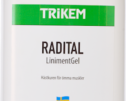 RADITAL LinimentGel