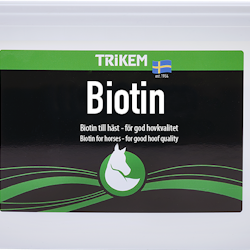 Trikem Biotin 4000 g