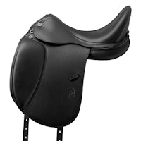 Prestige X-D2 2 D