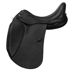 Prestige Brillante D D-panel