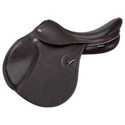 Prestige Instinct CPS D W