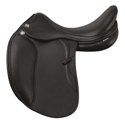 Prestige Inspire D