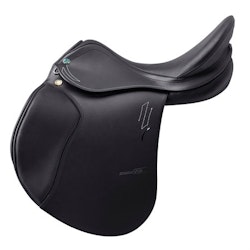 Prestige Roma VSD II