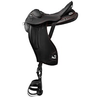 Prestige Atena Evo Flaps
