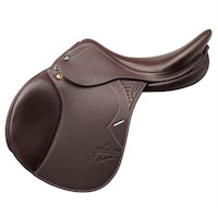 Prestige Versailles New W D