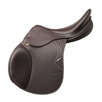 Prestige Versaille New W FP