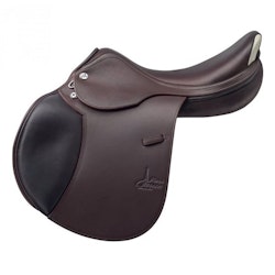 Prestige Paris classic D W