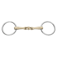 WH ULTRA 18 mm
