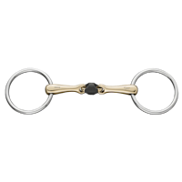 WH ULTRA soft 16 mm - Sensogan