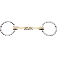 KK ULTRA 14 mm