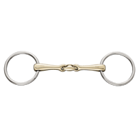 KK ULTRA 21 mm