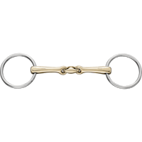 KK ULTRA 12 mm