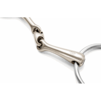 KK ULTRA 14 mm