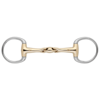KK ULTRA Eggbutt 18 mm
