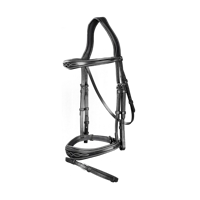 Dyon Träns Anatomic Flash Nosgrimma U