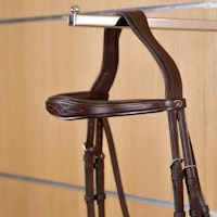 Dyon Anatomiskt pannband NE