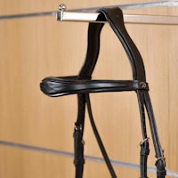 Dyon Anatomiskt pannband D