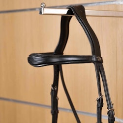 Dyon Anatomiskt pannband D