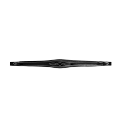 Dyon Anatomiskt pannband US