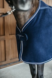 Dyon Heavy Fleece