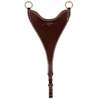 Dyon Kort martingal Bib hard D
