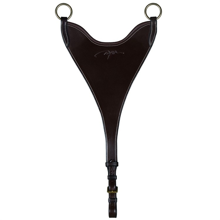 Dyon Kort martingal Bib hard D