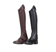 Dyon Classic Comfort Half Chaps