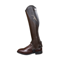 Dyon Half Kid Chaps