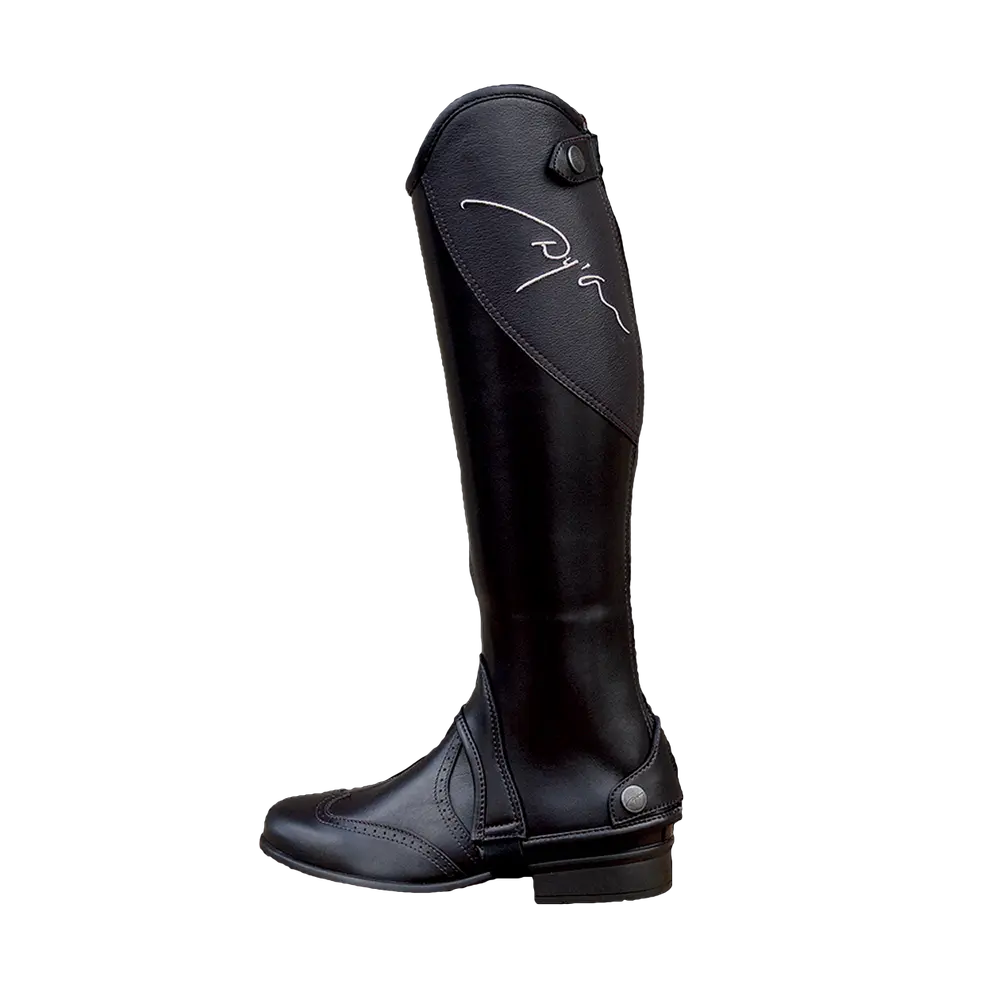 Dyon Half Kid Chaps