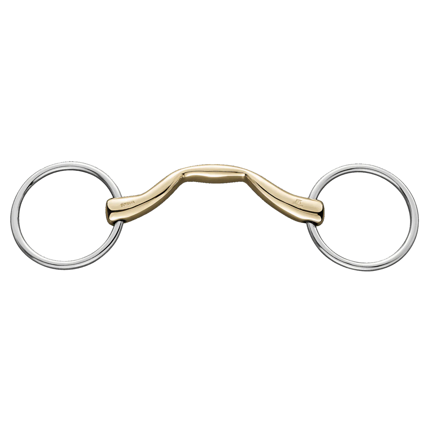 KK Correction bit 18 mm