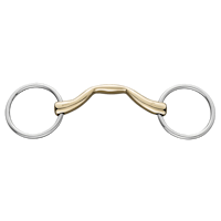 KK Correction bit 18 mm