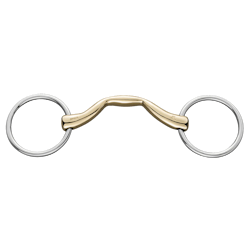 KK Correction bit 18 mm