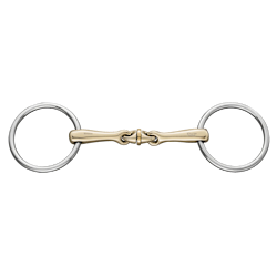 WH Ultra 14 mm - Sensogan