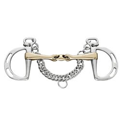 KK ULTRA Kimblewick 16 mm - Sensogan