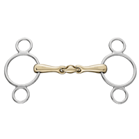 KK ULTRA 3-Ring 18 mm - Sensogan