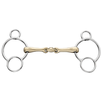 KK ULTRA Universal 2,5ring 16 mm