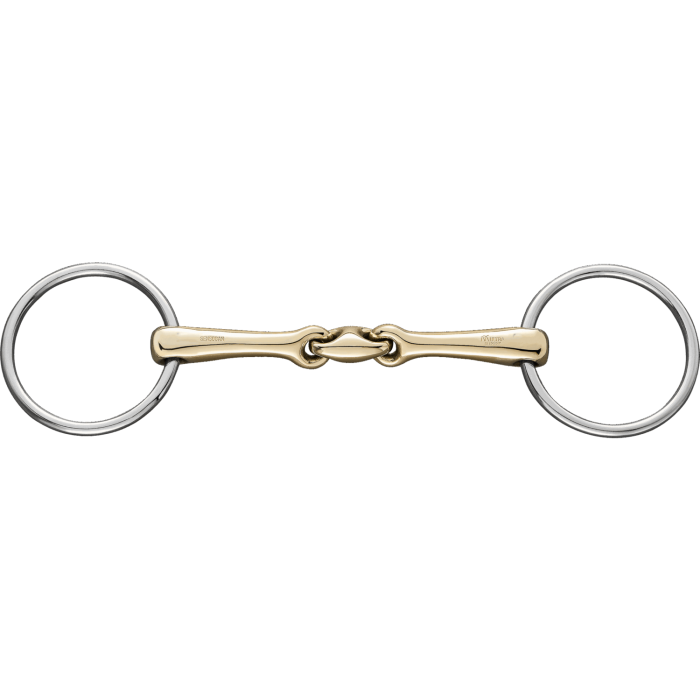 KK ULTRA 12 mm