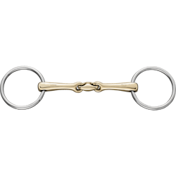KK ULTRA 12 mm