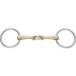 KK ULTRA 16 mm