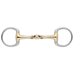 KK ULTRA Eggbutt 18 mm