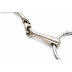 KK ULTRA 14 mm