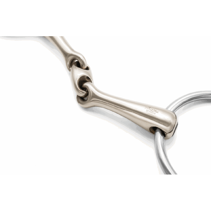 KK ULTRA 12 mm