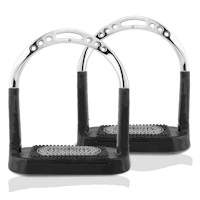 Flexcite Stirrups - Stainless steel,